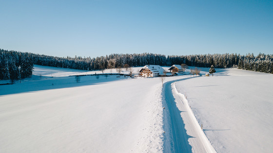 Kandelplatte 