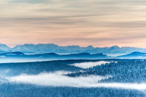 Ibach Alpenblick